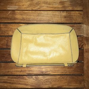 Holly Caldwell Clutch